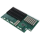 Объединительная плата Advantech PCA-6119P7-0C2E