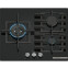 Газовая варочная панель Bosch PPC6A6I40O