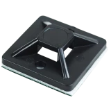 Площадка для стяжек Rexant 07-2021, 100 шт.