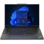 Ноутбук Lenovo ThinkPad E16 Gen 2 (Intel) (21MAS07K00-NoOS)