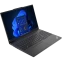 Ноутбук Lenovo ThinkPad E16 Gen 2 (Intel) (21MAS07K00-NoOS) - фото 2