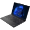 Ноутбук Lenovo ThinkPad E16 Gen 2 (Intel) (21MAS07K00-NoOS) - фото 3