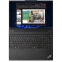 Ноутбук Lenovo ThinkPad E16 Gen 2 (Intel) (21MAS07K00-NoOS) - фото 6