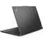 Ноутбук Lenovo ThinkPad E16 Gen 2 (Intel) (21MAS07K00-NoOS) - фото 9