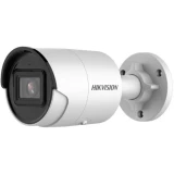 ..... IP камера Hikvision DS-2CD2083G2-IU 4мм White (1205) из ремонта