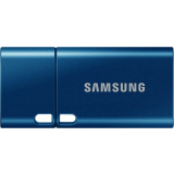 ..... USB Flash накопитель 512Gb Samsung Type-C (MUF-512DA) Б/У