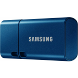 ..... USB Flash накопитель 512Gb Samsung Type-C (MUF-512DA) Б/У