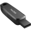 ..... USB Flash накопитель 64Gb SanDisk Phone Drive (SDDDC6-064G-G46) (718W) Б/У - фото 3