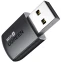 ..... Wi-Fi адаптер UGREEN CM762 (35264) Black (1801) Б/У