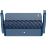 ..... Wi-Fi маршрутизатор (роутер) Cudy TR3000 (2933) повреждена упаковка