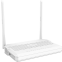..... Wi-Fi маршрутизатор (роутер) Tenda HG9 (4145) Б/У - фото 2