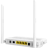 ..... Wi-Fi маршрутизатор (роутер) Tenda HG9 (4145) Б/У