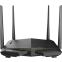 ..... Wi-Fi маршрутизатор (роутер) Tenda V12 (0004) Б/У