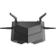..... Wi-Fi маршрутизатор (роутер) Tenda V12 (0004) Б/У - фото 5