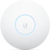 ..... Wi-Fi точка доступа Ubiquiti UniFi 6 AP Enterprise (290F) повреждена упаковка (U6-Enterprise)