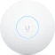 ..... Wi-Fi точка доступа Ubiquiti UniFi 6 AP Enterprise (290F) повреждена упаковка - U6-Enterprise