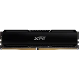 Оперативная память 8Gb DDR4 3600MHz ADATA XPG Gammix D20 (AX4U36008G18I-CBK20) OEM