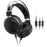 ..... Гарнитура FiiO JT1 Black (2909) Б/У (80003498)
