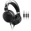 ..... Гарнитура FiiO JT1 Black (2909) Б/У - 80003498