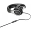 ..... Гарнитура Klipsch Reference On-Ear Black (0162) Б/У - 1060417 - фото 2