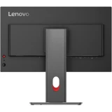 Монитор Lenovo 24" ThinkVision P24QD-40 (64B1GAR1CB)