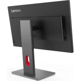Монитор Lenovo 24" ThinkVision P24QD-40 (64B1GAR1CB)