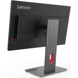 Монитор Lenovo 24" ThinkVision P24QD-40 (64B1GAR1CB)