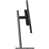 Монитор Lenovo 24" ThinkVision P24QD-40 (64B1GAR1CB)