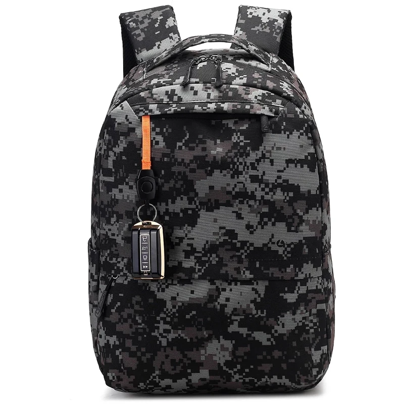 Рюкзак для ноутбука Lamark B155 Khaki