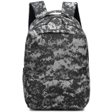 Рюкзак для ноутбука Lamark B155 Khaki