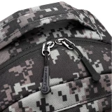 Рюкзак для ноутбука Lamark B155 Khaki
