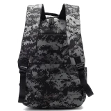 Рюкзак для ноутбука Lamark B155 Khaki