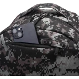 Рюкзак для ноутбука Lamark B155 Khaki