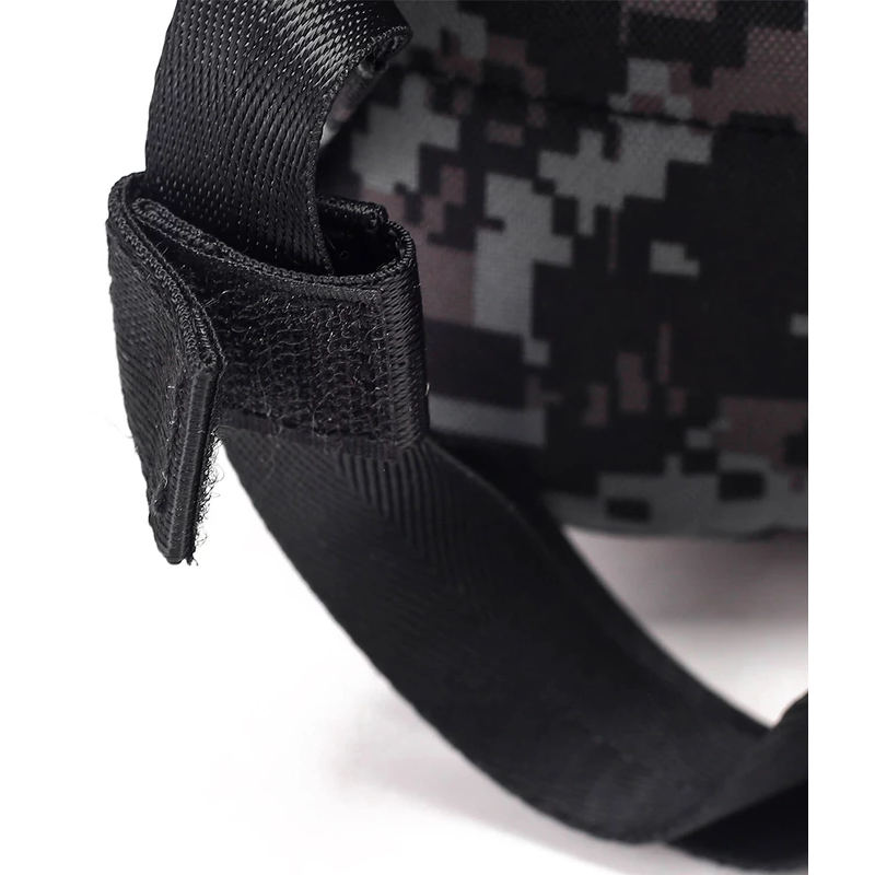 Рюкзак для ноутбука Lamark B155 Khaki - фото 10