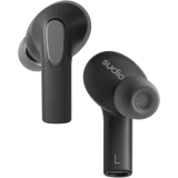 ..... Гарнитура Sudio E3 Black (2402) Б/У (E3BLK)