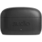 ..... Гарнитура Sudio E3 Black (2402) Б/У - E3BLK - фото 2