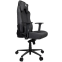 ..... Игровое кресло Arozzi Vernazza Soft Fabric Dark Grey Б/У - VERNAZZA-SFB-DG