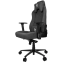 ..... Игровое кресло Arozzi Vernazza Soft Fabric Dark Grey Б/У - VERNAZZA-SFB-DG - фото 3