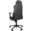 ..... Игровое кресло Arozzi Vernazza Soft Fabric Dark Grey Б/У - VERNAZZA-SFB-DG - фото 5
