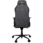 ..... Игровое кресло Arozzi Vernazza Soft Fabric Dark Grey Б/У - VERNAZZA-SFB-DG - фото 6