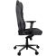 ..... Игровое кресло Arozzi Vernazza Soft Fabric Dark Grey Б/У - VERNAZZA-SFB-DG - фото 7