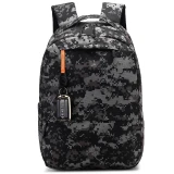 Рюкзак для ноутбука Lamark B157 Khaki