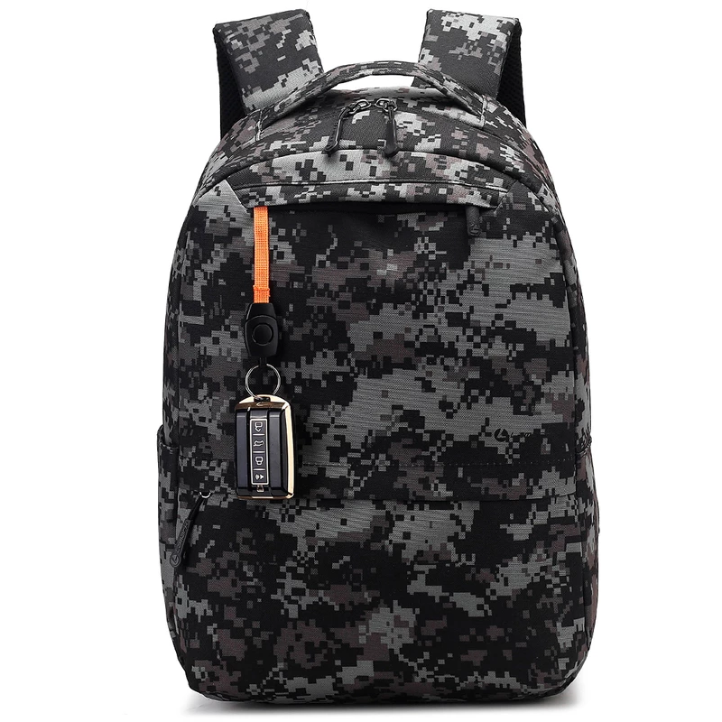 Рюкзак для ноутбука Lamark B157 Khaki