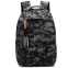 Рюкзак для ноутбука Lamark B157 Khaki