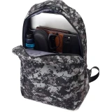 Рюкзак для ноутбука Lamark B157 Khaki