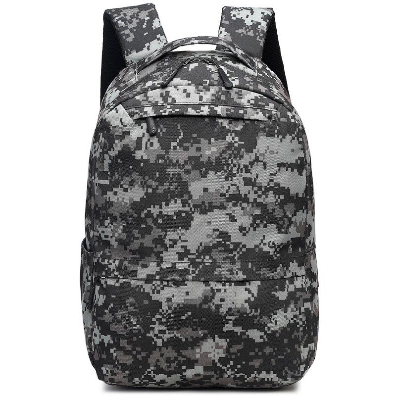 Рюкзак для ноутбука Lamark B157 Khaki - фото 3