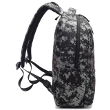 Рюкзак для ноутбука Lamark B157 Khaki