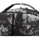 Рюкзак для ноутбука Lamark B157 Khaki