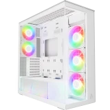 Корпус Arctic Xtender White (ACPCC00014A)
