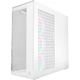 Корпус Arctic Xtender White (ACPCC00014A)